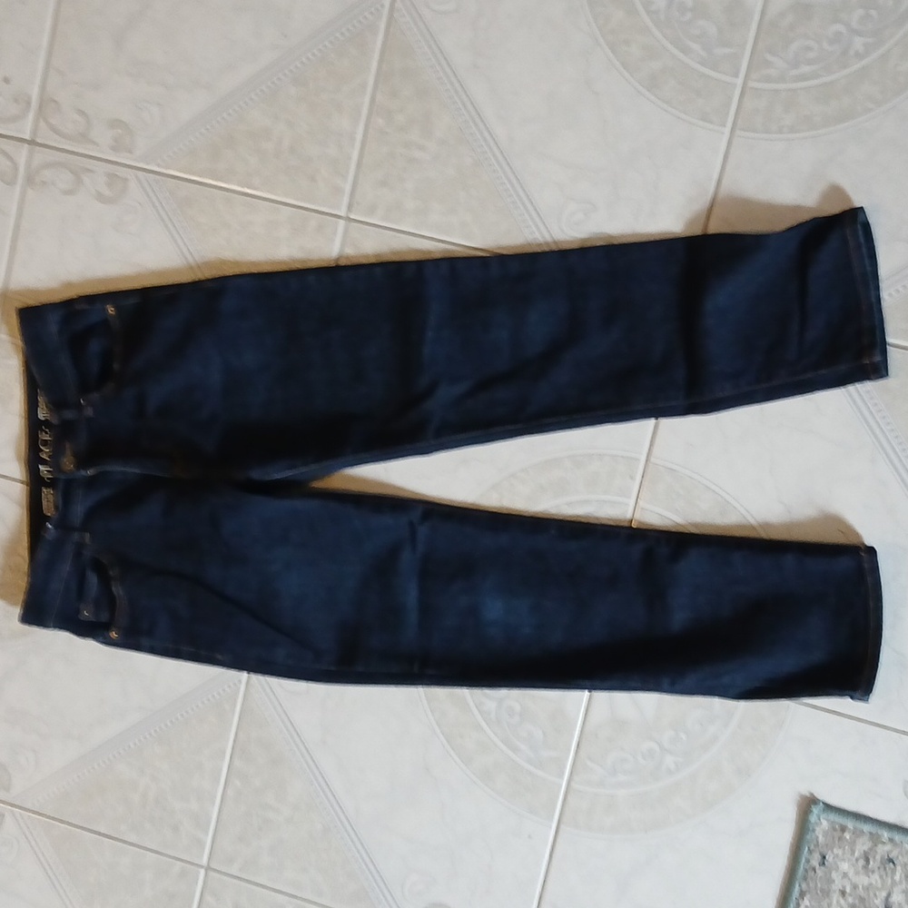 Boys jeans